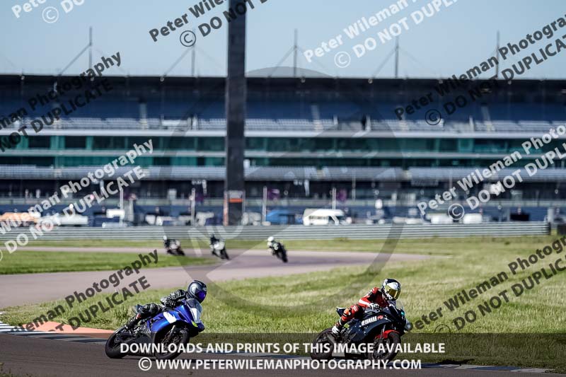 Rockingham no limits trackday;enduro digital images;event digital images;eventdigitalimages;no limits trackdays;peter wileman photography;racing digital images;rockingham raceway northamptonshire;rockingham trackday photographs;trackday digital images;trackday photos